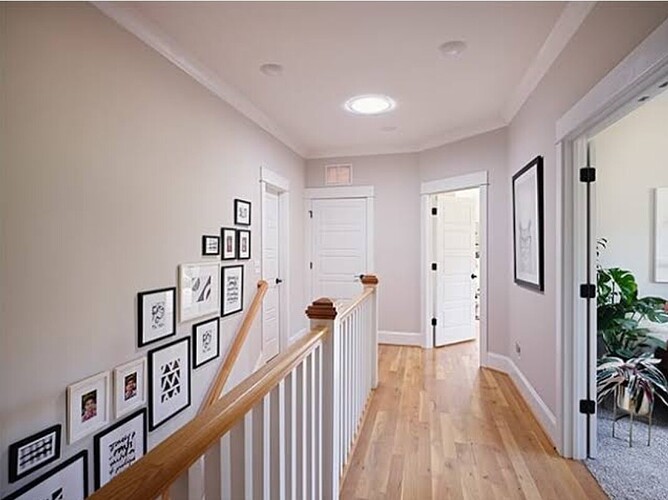 Screenshot_20250917-011118