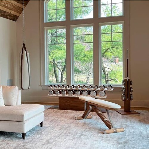 Screenshot_20250917-034542