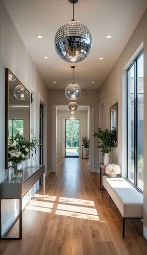 7669d37676c71e64f223b7bcf6d3ca7af43b2257_2_576x1000