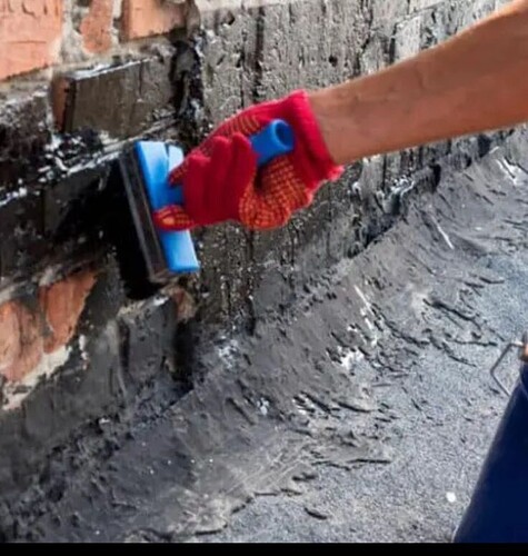 img_tmp_tag1767615810963_1