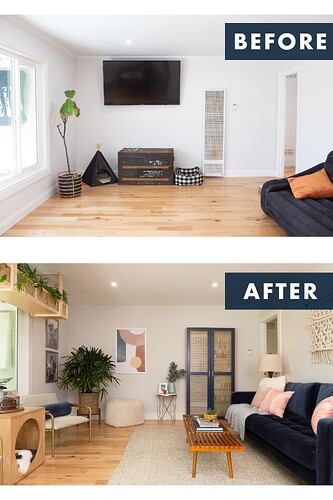 Things-I-Wish-I-Knew-Before-Starting-A-Living-Room-Remodel-2