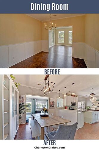 83053603c6a77606d55eb33c6d1d84ceb6607bad_2_666x1000