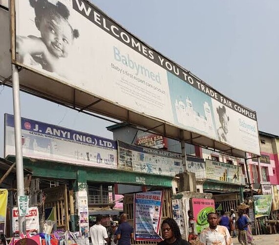 Screenshot_20260104-130503