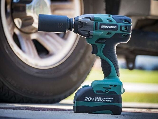 Masterforce 1_2_ Brushless Impact Wrench 5736…