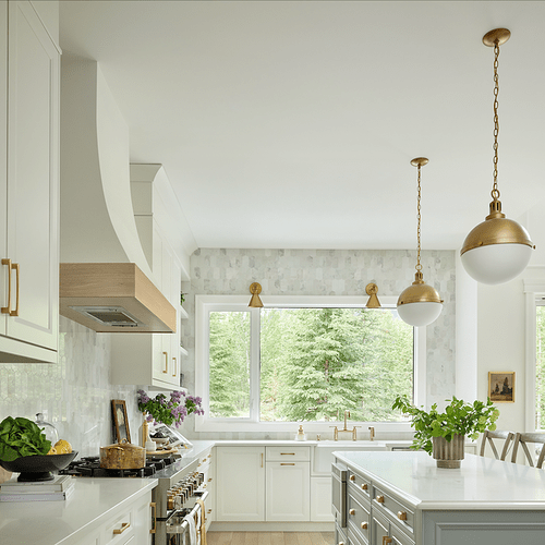 stephanie-martin-interior-designmartinleedesign-canmore2023-final-014-685d96440d1be