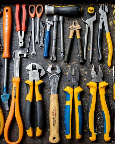 d0cfe101e1a759b8fce83cb5d0eecb0e