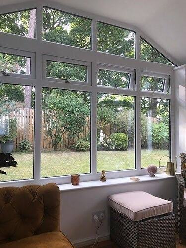 17676325534985315377385223794978