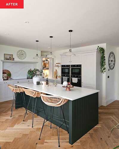 at_home-projects_2025_2025-02_rebecca-r-kitchen_rebecca-r-kitchen-after-4217