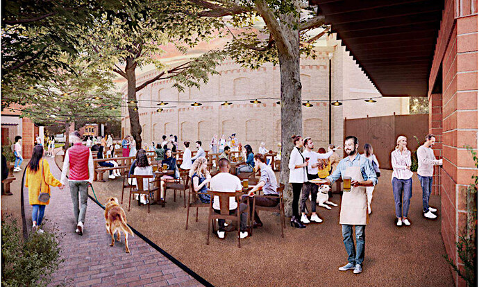 PearlStable_OutdoorDining