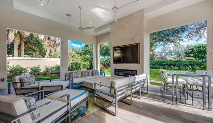 Screenshot_20250917-003638