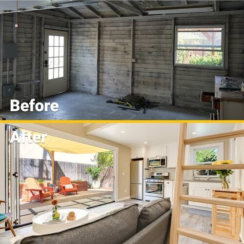 Screenshot_20250917-012502