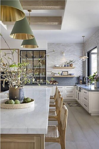 Screenshot_20250914-182912