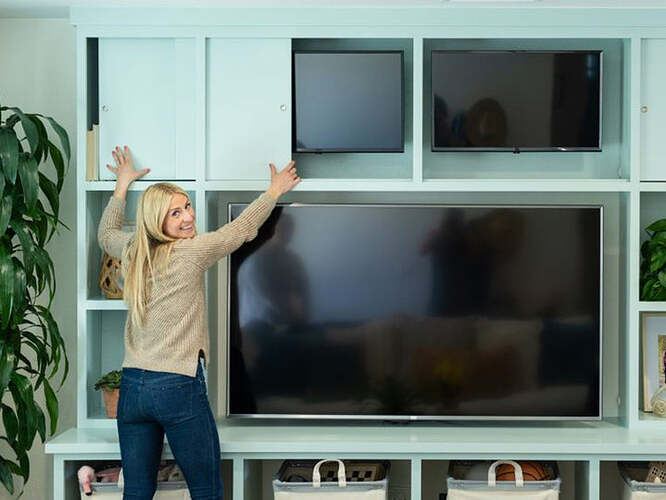 How-to-Make-Your-Living-Room-Feel-Like-a-Movie-Theater_720x
