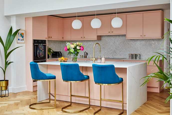diane-hill-hertfordshire-home-kitchen-68b0ae39e7b56