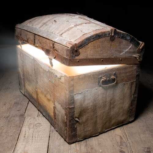 treasure-chest-royalty-free-image-1715272624