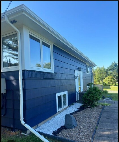 Screenshot_20260105-153325