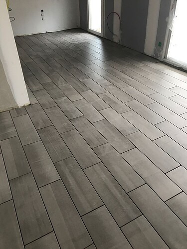 5791d44ff26c77ae489625779ad9c587