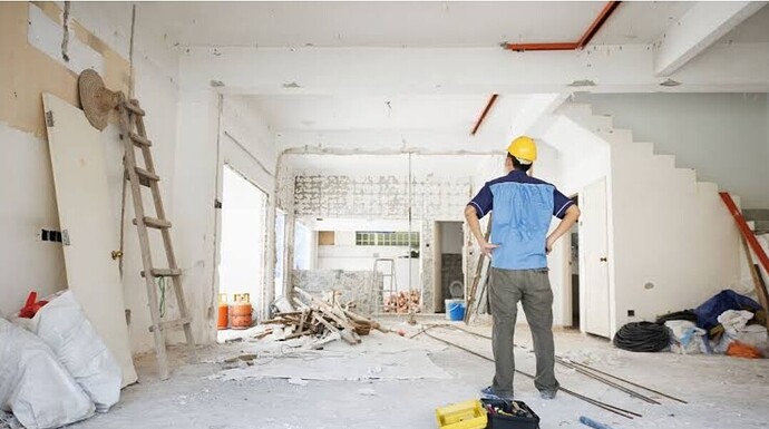 Screenshot_20250914-184311