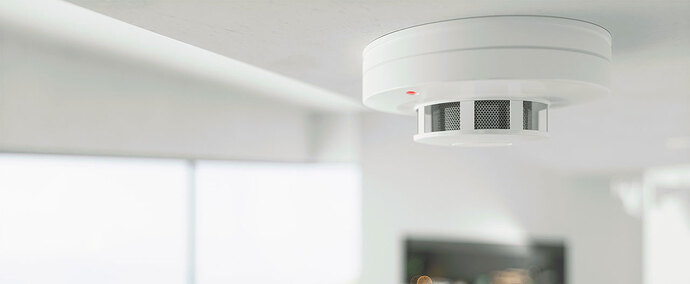 smoke-alarm-2-1280x528