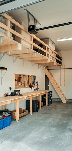 IMG_1814