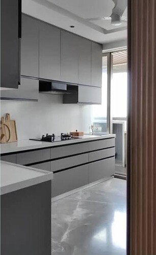 Screenshot_20250917-014738