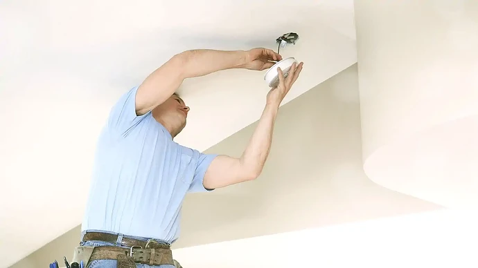 67c7397f86df851bd583d6a4_smoke-carbon-monoxide-detectors