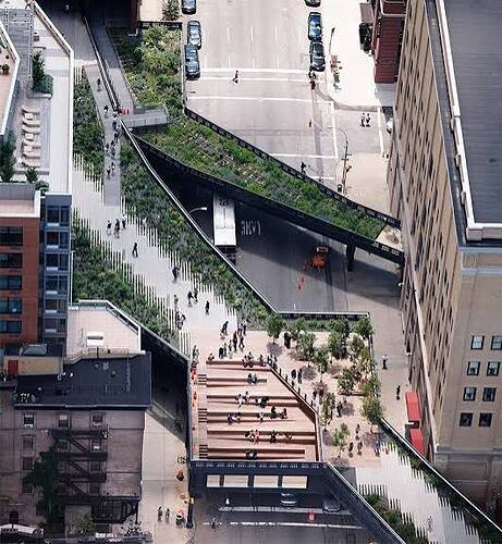 17682380464614907154407954234030