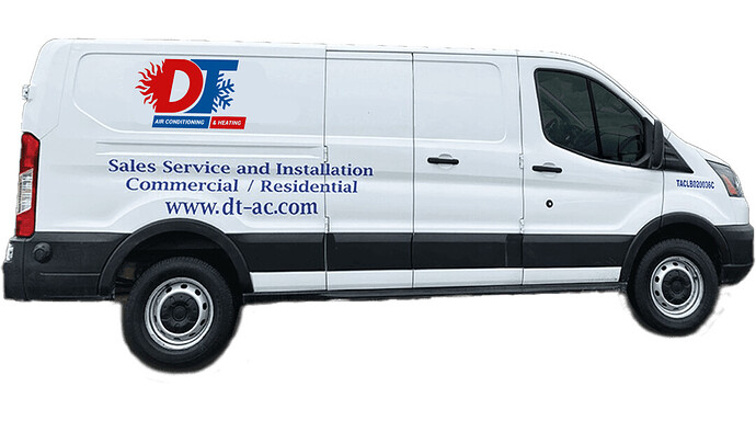 17610746509257529642773852275338