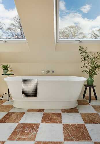 before-after-attic-bathroom-renovation-678f8abfaf8f1