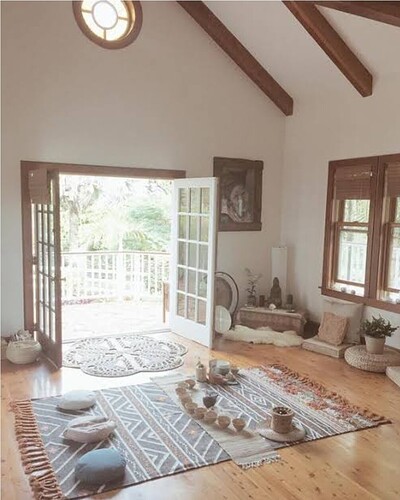 Screenshot_20250915-091213