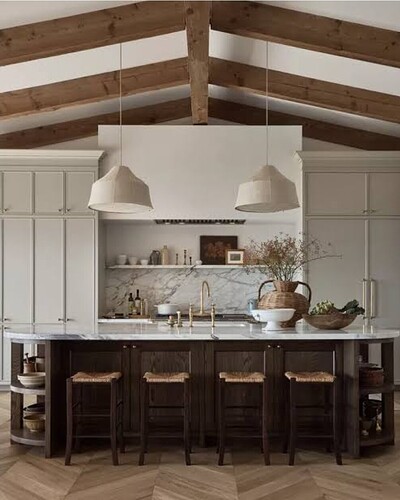 Screenshot_20250916-234004