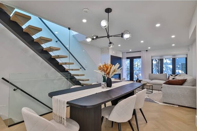 Screenshot_20250914-140347