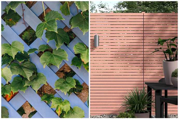 bright-garden-fence-paint-colours-1-6606f0f1cbcb1