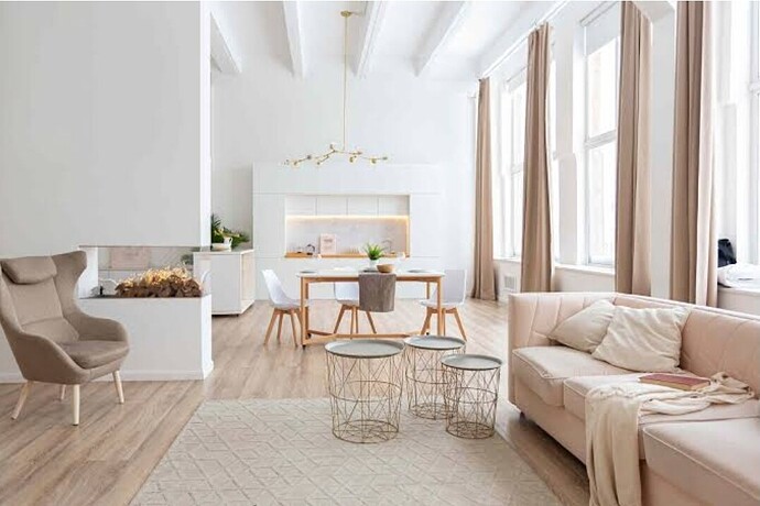 Screenshot_20250917-234754