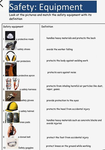 Screenshot_20250909-131231