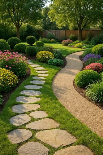 316b9d10ecb9fee955b76033f185cd3f