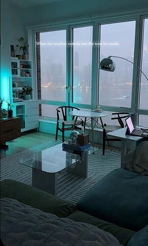Screenshot_20250912-145652