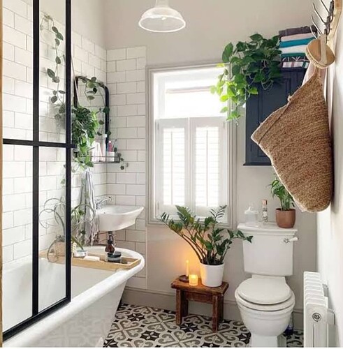 Screenshot_20250916-094911