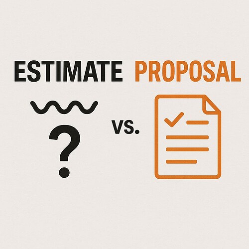 estimate-vs-proposal