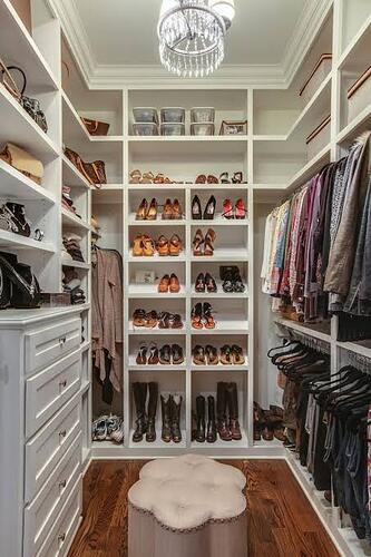 images (78)