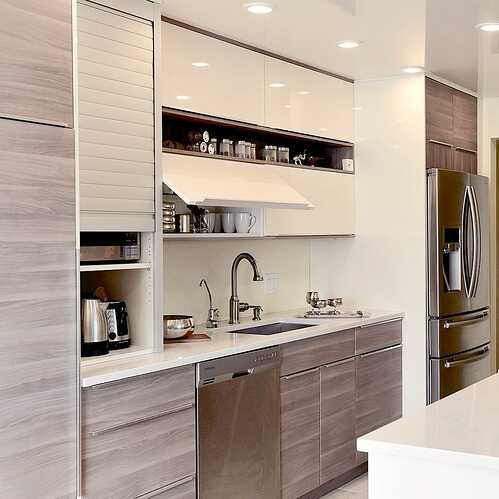 kitchen-project-warm-1676325774