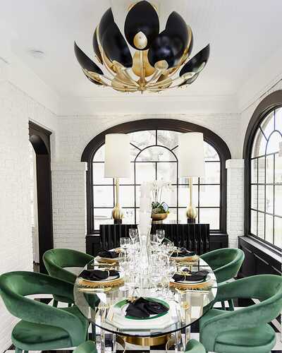 trending-renovation-projects-2026-art-deco-6940235904f1b