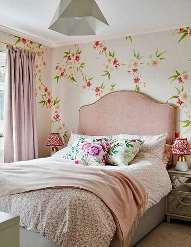 diane-hill-hertfordshire-home-bedroom-2-68b0ae256bc26