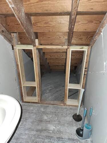 images - 2025-09-19T103219.143