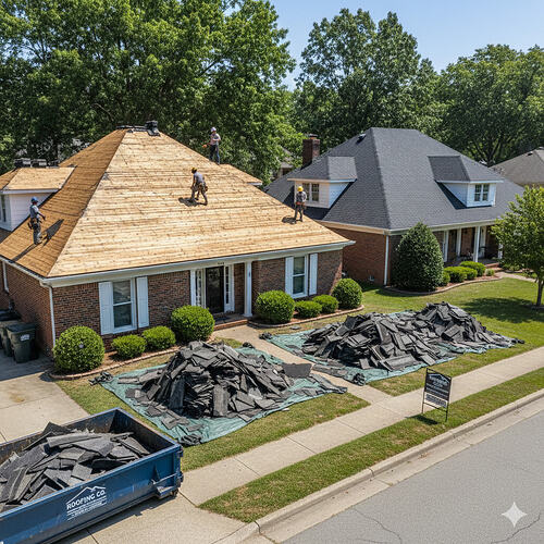 Gemini_Generated_Image_snt6vysnt6vysnt6