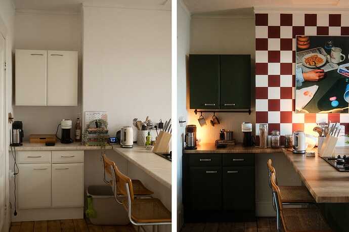 rental-kitchen-makeover-before-after-67cf51dbd0200