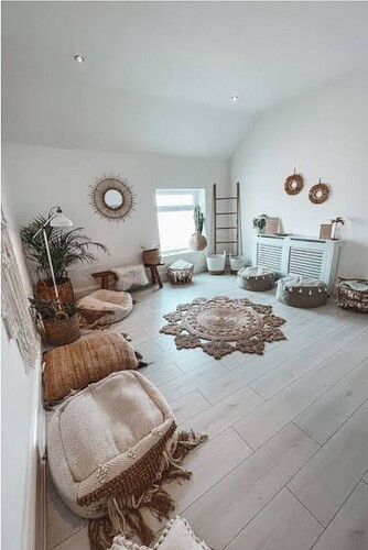 Screenshot_20250915-091228