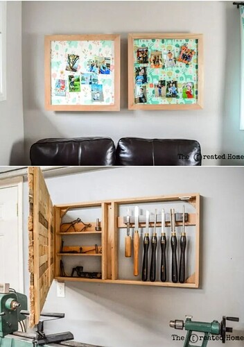 Screenshot_20250915-122304