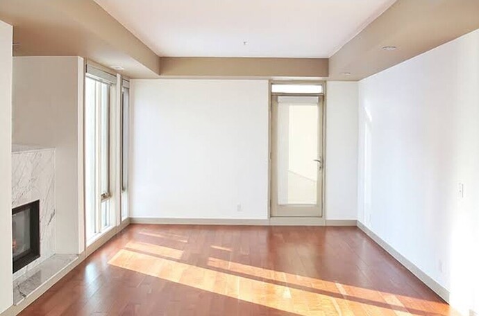 Screenshot_20250914-160746