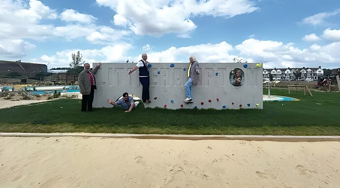 WhatsApp Image 2025-08-21 at 05.33.06_55c97384